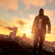 Image for article titled How The Makers Of Mafia III Lost Their Way
